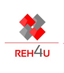 REH4U Sp. z o.o., Trzebnica godziny otwarcia