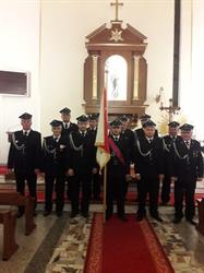 OSP Kierlikówka, godziny otwarcia