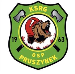 OSP Pruszynek, Siedlce godziny otwarcia