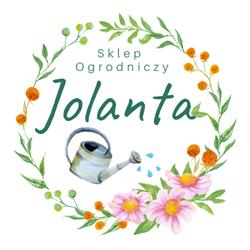 Sklep ogrodniczy, Niepołomice godziny otwarcia
