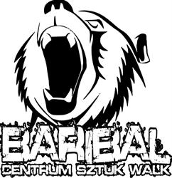 Centrum Sztuk Walk "Baribal", Ostrzeszów godziny otwarcia