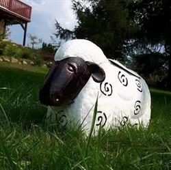 U BARANA, Sosnówka godziny otwarcia