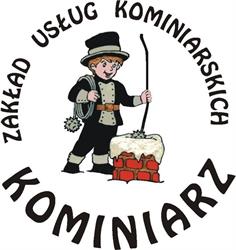 Zakład Usług Kominiarskich "Kominiarz" Mateusz Grzenkowicz, Żukowo godziny otwarcia