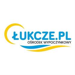 Ośrodek Wypoczynkowy ŁUKCZE, Uścimów godziny otwarcia