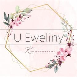 Kwiaciarnia "U Eweliny" KWIATOMAT 24H, Gryfice godziny otwarcia