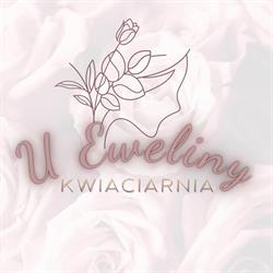 Kwiaciarnia "U Eweliny" KWIATOMAT 24H, Gryfice godziny otwarcia