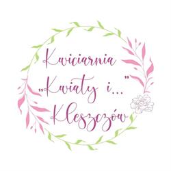 Kwiaciarnia Kwiaty I Jolanta Holubek, Kleszczów godziny otwarcia