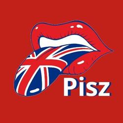 British School filia w Piszu, godziny otwarcia