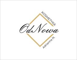 Salon kosmetyczny Odnowa, Wolbórz godziny otwarcia