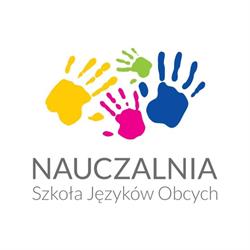 Szkoła Języków Obcych NAUCZALNIA, Stęszew godziny otwarcia