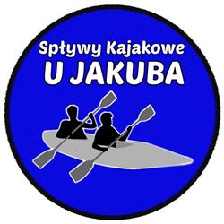Spływy Kajakowe U Jakuba, Sokołów Dolny godziny otwarcia
