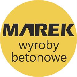 MAREK Wyroby betonowe, Dębska Wola godziny otwarcia