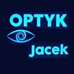 Optyk - Optometrysta "Jacek", Kraśnik godziny otwarcia