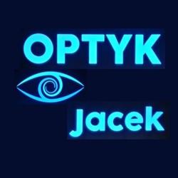 Optyk - Optometrysta "Jacek", Kraśnik godziny otwarcia