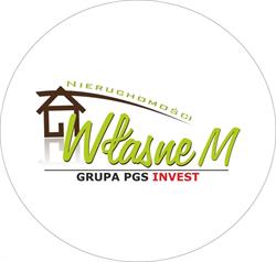 Nieruchomości Własne M Grupa PGS INVEST sp.zo.o., Ostróda godziny otwarcia