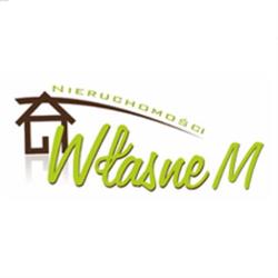 Nieruchomości Własne M Grupa PGS INVEST sp.zo.o., Ostróda godziny otwarcia