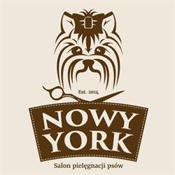 Salon pielęgnacji psów "Nowy York", Łask godziny otwarcia