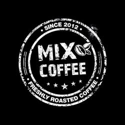 MixCoffee, Michałowice godziny otwarcia