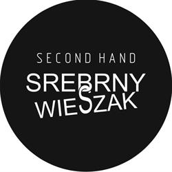 SREBRNY WIESZAK, Rokietnica godziny otwarcia