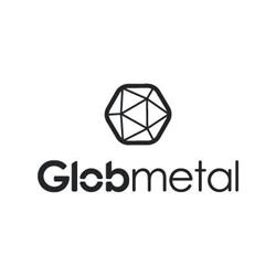 Globmetal Kamil Pawlak, Koszalin godziny otwarcia