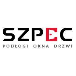 SZPEC Sprzedaż - Montaż, Łącko godziny otwarcia