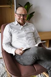 A-DOM Nieruchomości & Phinance, Poznań godziny otwarcia