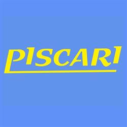 PISCARI Zakład Produkcyjny, Info-Centrum Konsulting Sp. z o.o., Buchałowice godziny otwarcia