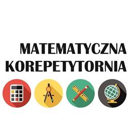 Matematyczna Korepetytornia, Pułtusk godziny otwarcia
