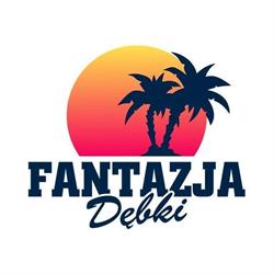 Domki Fantazja&Spa Dębki, godziny otwarcia
