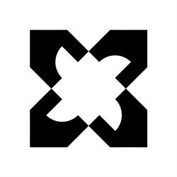 freshR - pracownia projektowa, Kraków godziny otwarcia