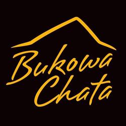 Schronisko Bukowa Chata, Jugów godziny otwarcia