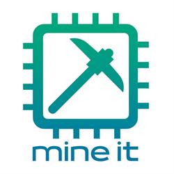 Mine IT Usługi Informatyczne, Oświęcim godziny otwarcia