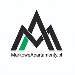 Złote Wzgórze MarkoweApartamenty.pl, Szklarska Poręba godziny otwarcia