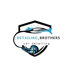 _DETAILING_BROTHERS, Opole godziny otwarcia