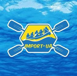 Import-UA, Bezek godziny otwarcia
