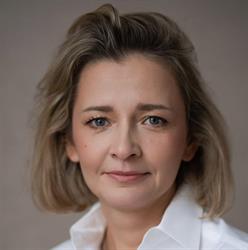 Psychoterapia Agnieszka Pietruczyk-Nowocień, Wiązowna godziny otwarcia