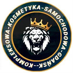 Lew - Detailing - Gdansk, Gdańsk godziny otwarcia