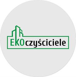 EKO CZYŚCICIELE Marta Małek-Walaszkiewicz - firma sprzątająca Warszawa, Kobyłka godziny otwarcia