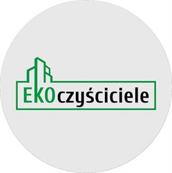 EKO CZYŚCICIELE Marta Małek-Walaszkiewicz - firma sprzątająca Warszawa, Kobyłka godziny otwarcia