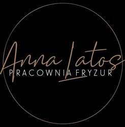 Pracownia Fryzur Anna Latos, Częstochowa godziny otwarcia