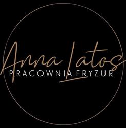 Pracownia Fryzur Anna Latos, Częstochowa godziny otwarcia