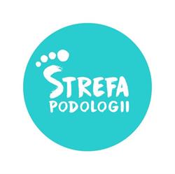 Strefa Podologii, Białystok godziny otwarcia