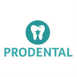 Prodental, Zbuczyn godziny otwarcia
