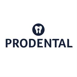 Prodental, Zbuczyn godziny otwarcia