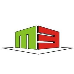 M3 Nieruchomości Lublin, godziny otwarcia