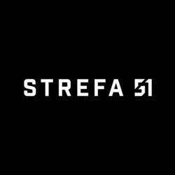 Strefa 51 Pull Up Dance Center, Kraków godziny otwarcia