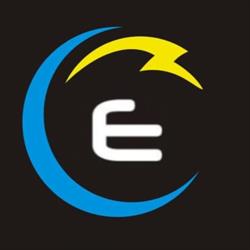 Energeentech, Stolno godziny otwarcia