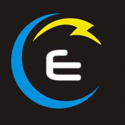 Energeentech, Stolno godziny otwarcia