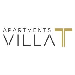 Villa T Apartments & SPA, Zakopane godziny otwarcia