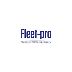 Fleet-Pro, Bydgoszcz godziny otwarcia